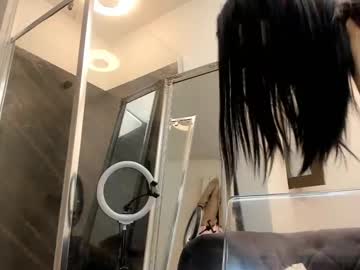 girl
        hotfallingdevil cam image #4445914