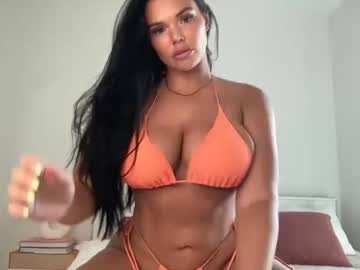 girl
        rosiemylove cam image #1501717