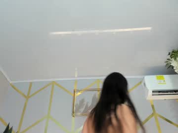 girl
        candy_beck cam image #6814429