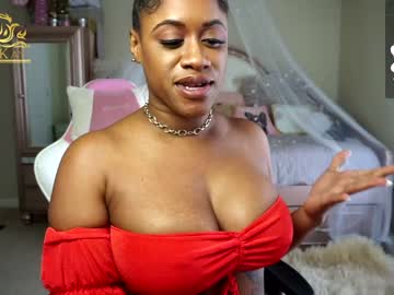 girl
        jasminekay cam image #3817267