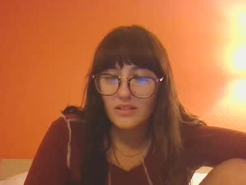 girl Lovely Nude Webcam Girls And Couples with riskyb123