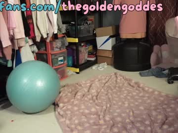 girl
        goldengoddessxxx cam image #4480736