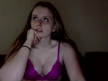 girl
        sexystudentxoxo cam image #644106