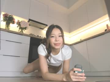 girl
        aya_hitakayamaaa cam image #4874026