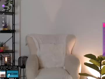 girl
        lucylia_ cam image #6698999