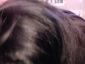 girl
        milf_lacey cam image #6304573