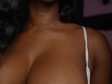 girl
        missksavage cam image #5282582