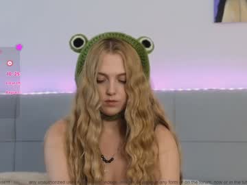 girl
        small_blondee cam image #5216621