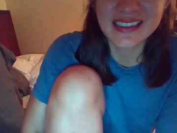 girl
        cukqueen436282 cam image #2249702