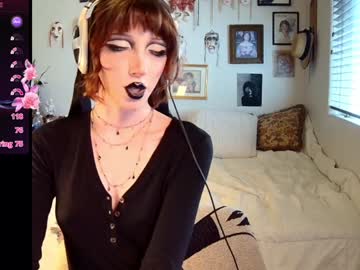girl
        elslove cam image #5213425