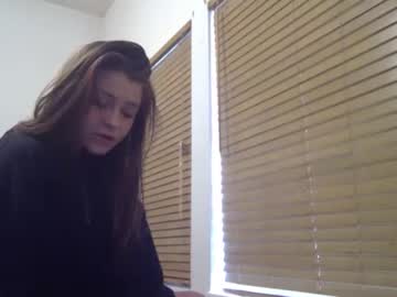 girl
        sweetcherriepy cam image #363633