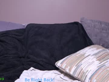 couple
        emmycb cam image #4741696