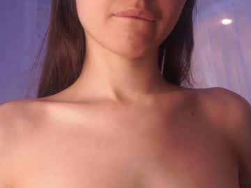 girl
        _marvelous_time_ cam image #4458648