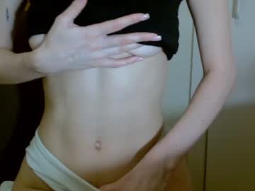 couple
        wladilia cam image #4141966