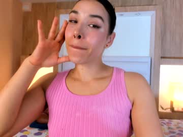 girl
        veronica_garciaa cam image #6611298