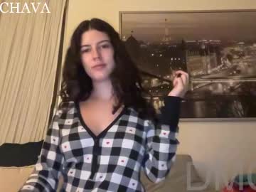 girl
        frenchava cam image #5222341