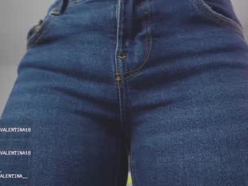 girl
        venezolanacute cam image #292123