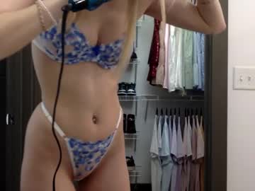 girl
        summergracexxx cam image #3554648