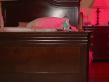 girl
        katyerave cam image #6699301