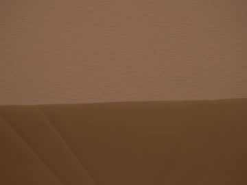 girl
        _lovelyen cam image #6019892