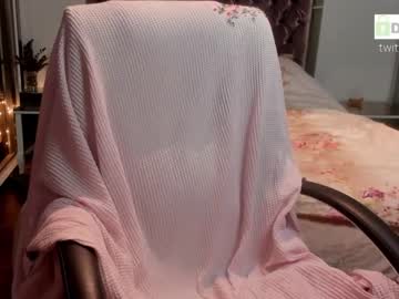 girl
        lilamytee1 cam image #2273169