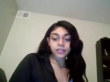 girl
        stickydewbee cam image #5330064