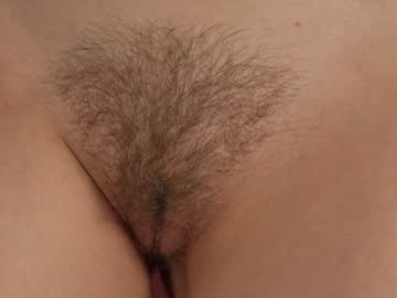 girl
        orsonhot cam image #5604874
