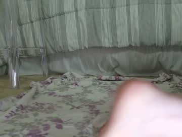 girl
        cherryvonfairy cam image #4789827