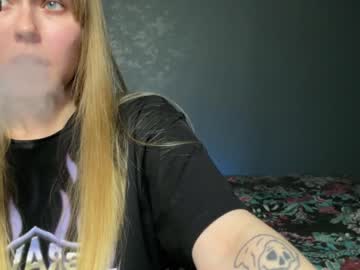 couple
        babyytonight cam image #2134174
