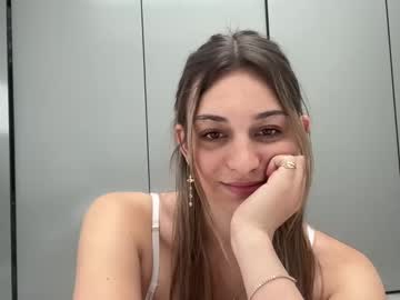 girl
        irisdollgirl cam image #6630858