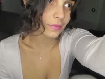 girl
        lilbeccaxo cam image #1545329