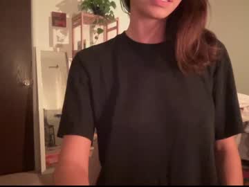 girl
        yourfavoritegirl_ cam image #2162684