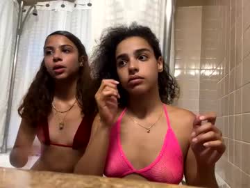 couple Lovely Nude Webcam Girls And Couples with dreamslifeofficial