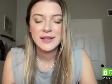 girl
        rileydepp cam image #3667427