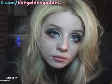girl
        goldengoddessxxx cam image #5976700