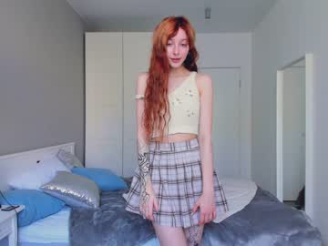 girl
        jennifer_ewans cam image #1546117