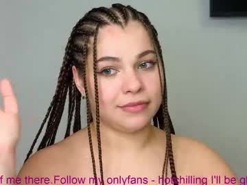 girl
        hot_chill__ cam image #6742193