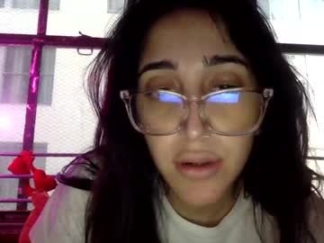 girl
        harleywildexo cam image #721962
