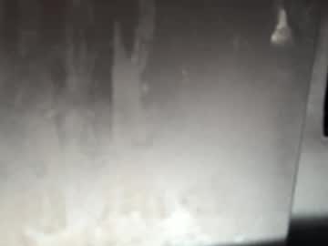 girl
        lettali cam image #6077480