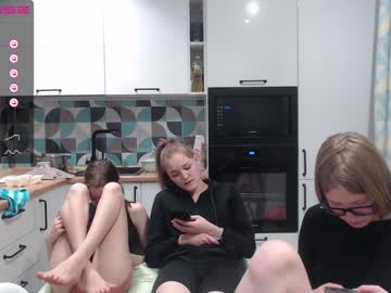couple
        anfisa_sex cam image #1015485