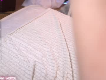 girl
        lana_lee_ cam image #6506454