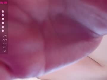 girl
        as1an_girlfriend cam image #485721