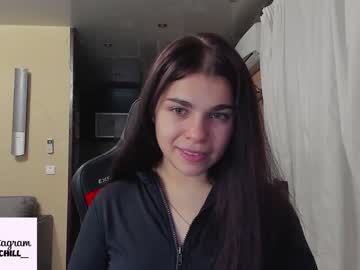 girl
        hot_chill__ cam image #708243
