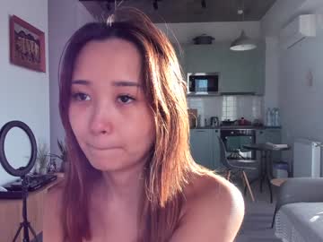 girl
        juliastapes cam image #5899122