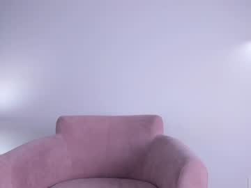 girl
        meowlina cam image #3161336
