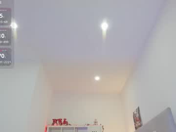 girl
        angel_danm_milf cam image #6180536