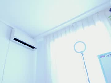 girl
        naomigarcia cam image #5984098