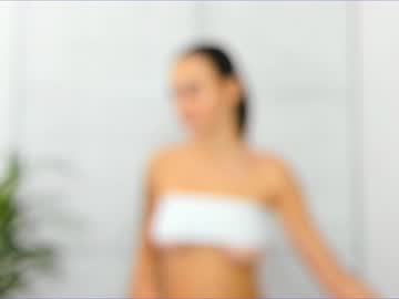 girl
        elizabeth__gray cam image #247525