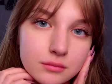 girl Lovely Nude Webcam Girls And Couples with kendrabarby