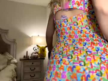 girl
        mariah95 cam image #1522896